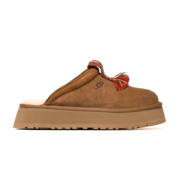 UGG Tazzle 1152677-CHE