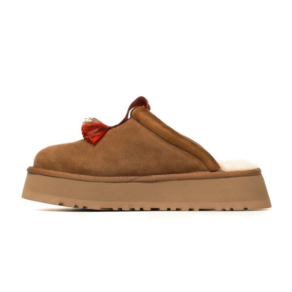 UGG Tazzle 1152677-CHE