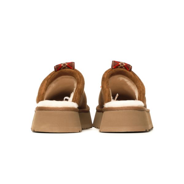 UGG Tazzle 1152677-CHE