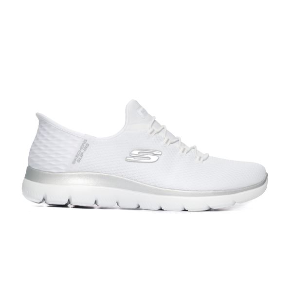 Skechers SUMMITS-DIAMOND DREA 150123-WSL