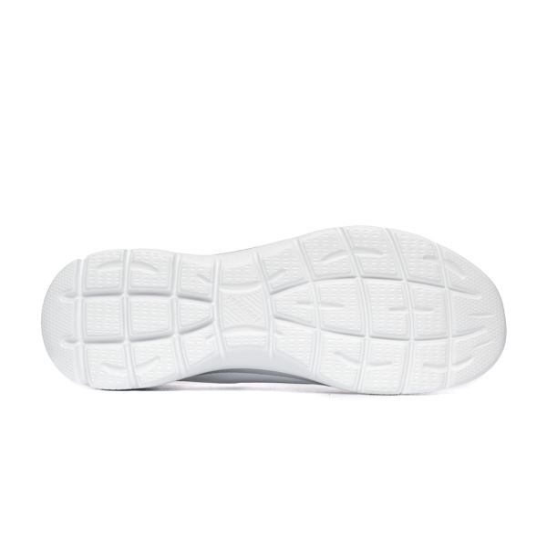 Skechers SUMMITS-DIAMOND DREA 150123-WSL