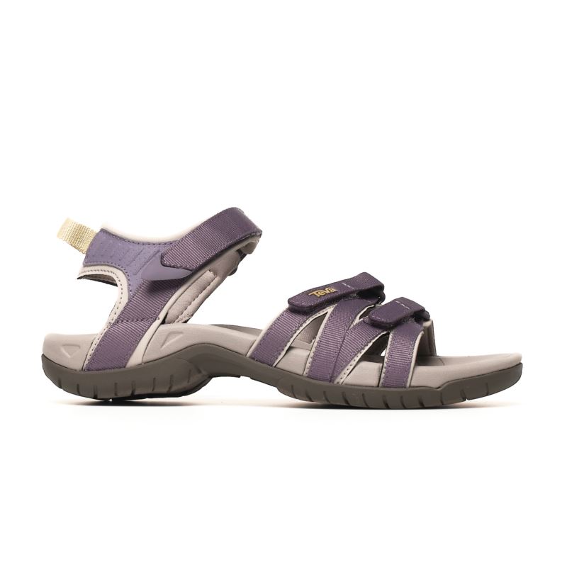 Teva Tirra 4266 Grey Ridge 4266-GYR