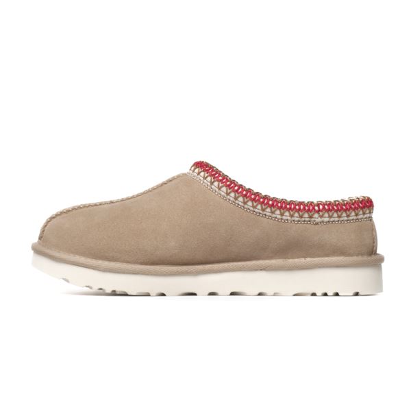 UGG Tasman 5955-SND