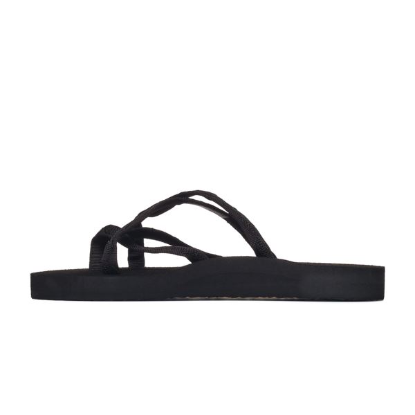 Teva Olowahu Women's 6840-MBOB