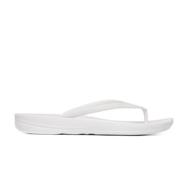 FITFLOP IQUSHION E54-194