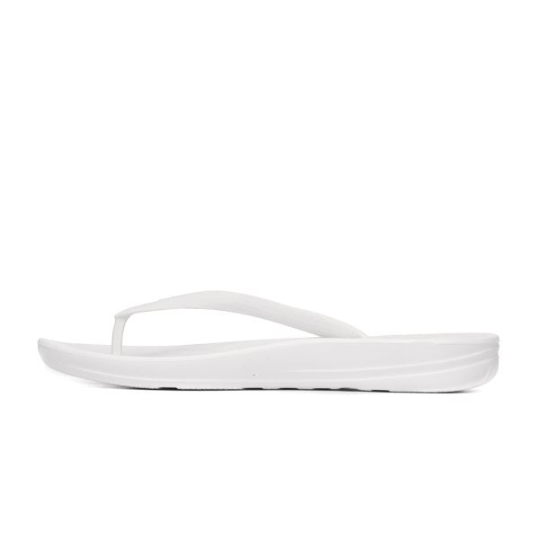 FITFLOP IQUSHION E54-194