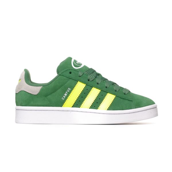 Adidas CAMPUS 00S J IF3967