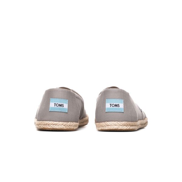 TOMS Recycled Cotton Men 10019895