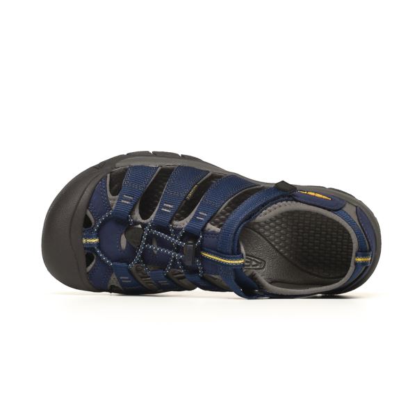 Keen NEWPORT H2 YOUTH 1009962