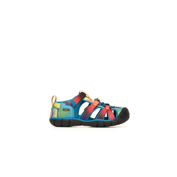 Keen SEACAMP II CNX YOUTH 1025152