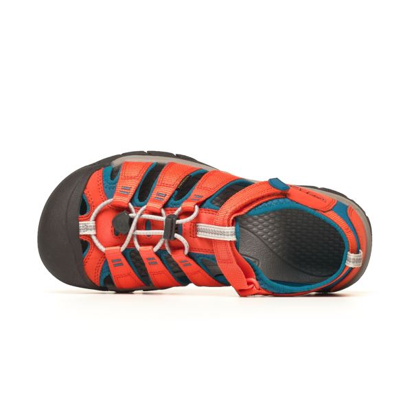 Keen NEWPORT H2 YOUTH 1027385