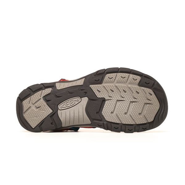 Keen NEWPORT H2 YOUTH 1027385