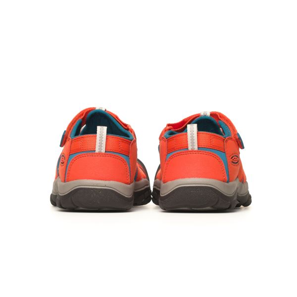 Keen NEWPORT H2 YOUTH 1027385