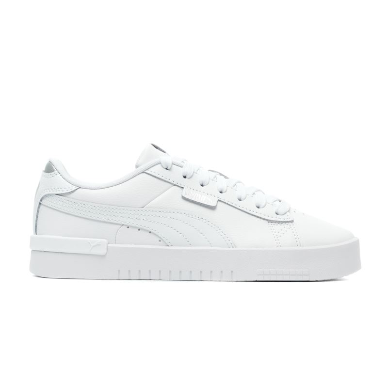 Puma Jada Renew 386401 01