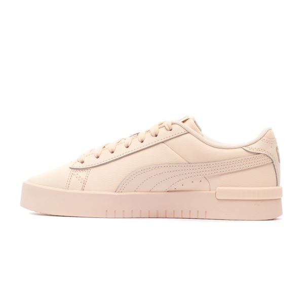 Puma Jada Renew Rosebay 386401 22