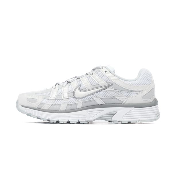 Nike WMNS P-6000 FV6603-101