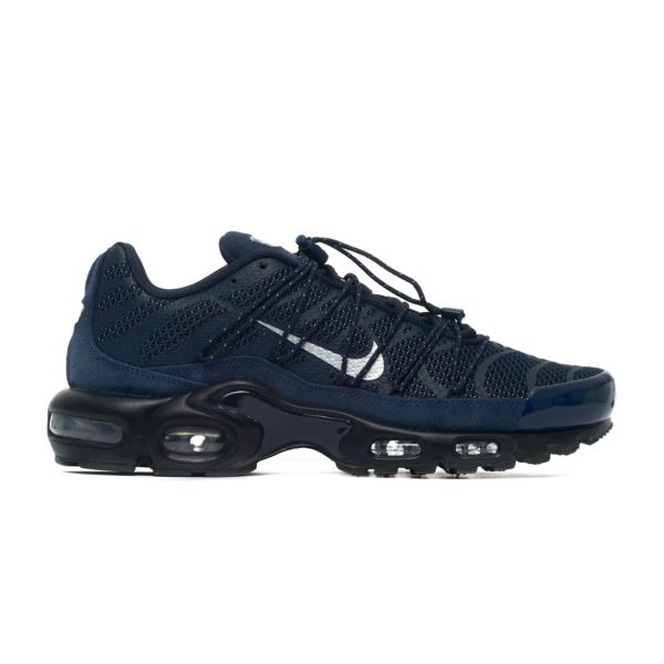 Nike Air Max Plus Utility FD0670-400