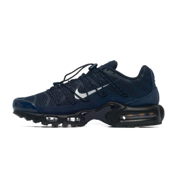 Nike Air Max Plus Utility FD0670-400