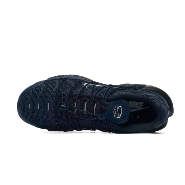 Nike Air Max Plus Utility FD0670-400