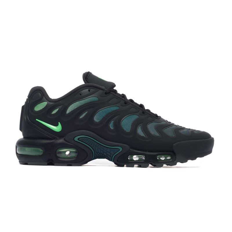 Nike AIR MAX PLUS DRIFT FD4290-006