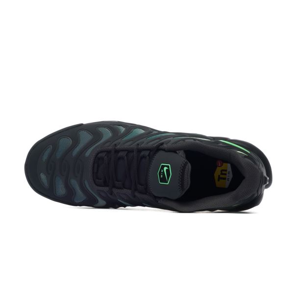 Nike AIR MAX PLUS DRIFT FD4290-006