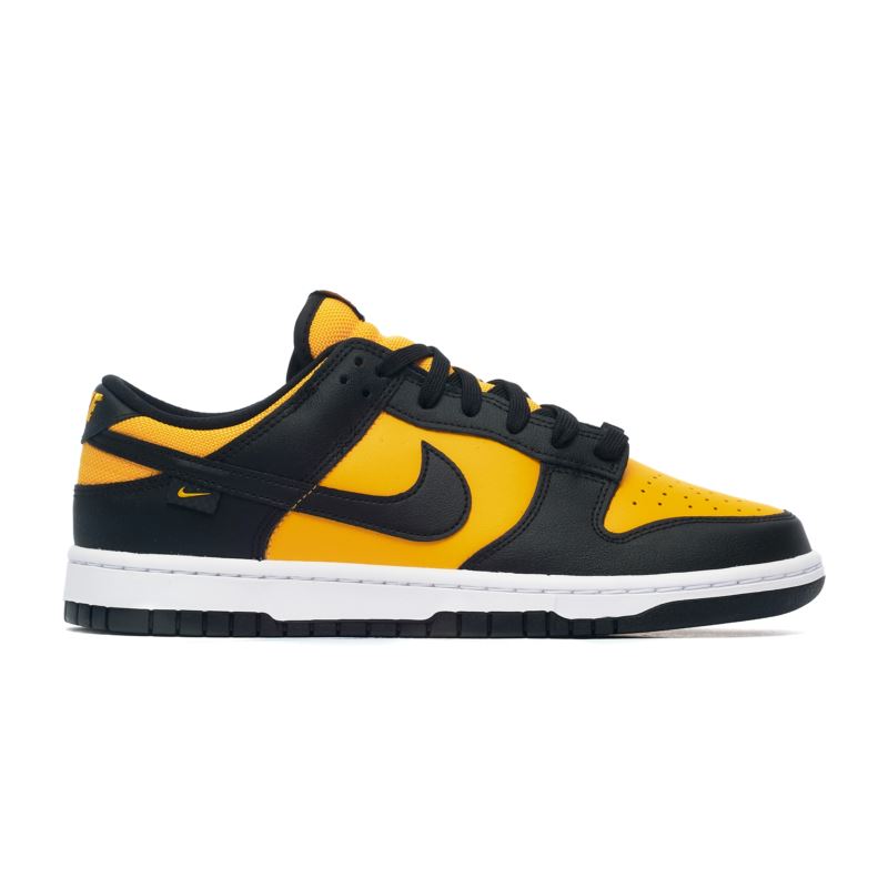 Nike DUNK LOW FZ4618-001