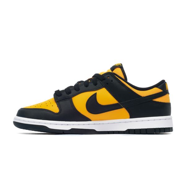 Nike DUNK LOW FZ4618-001