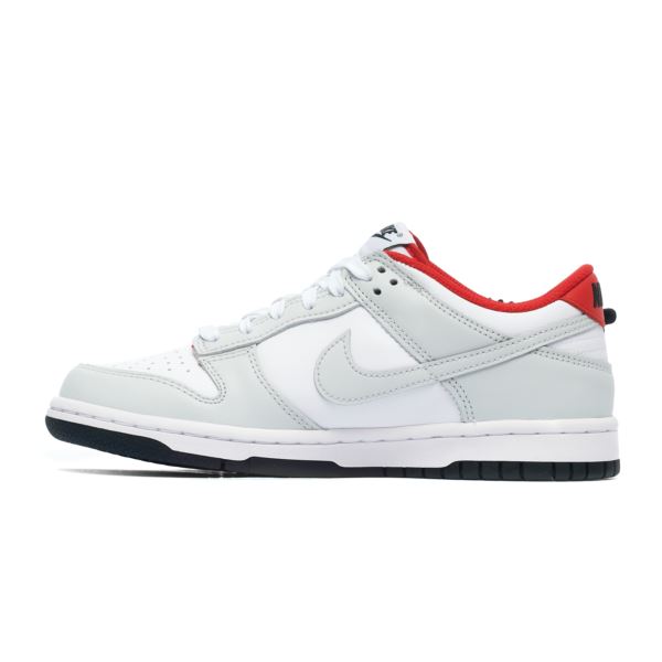 Nike DUNK LOW (GS) FZ5528-101