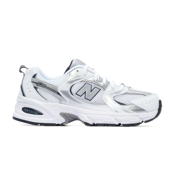 New Balance GR530SB1