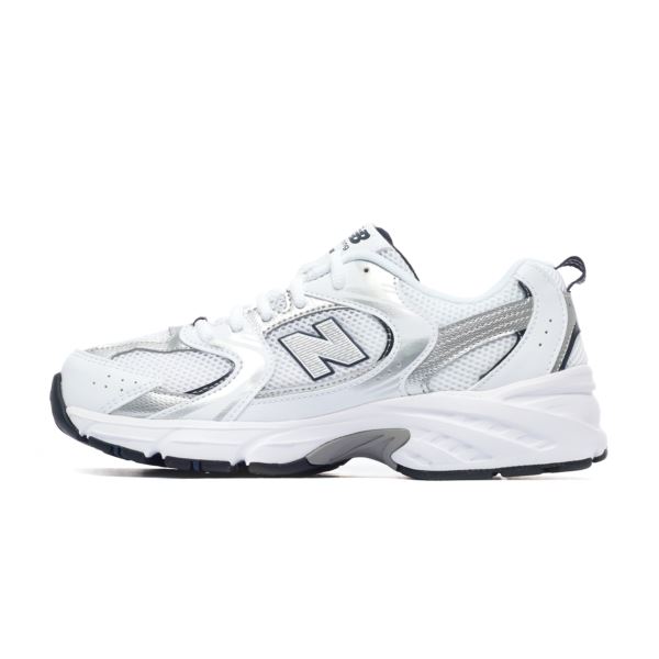 New Balance GR530SB1