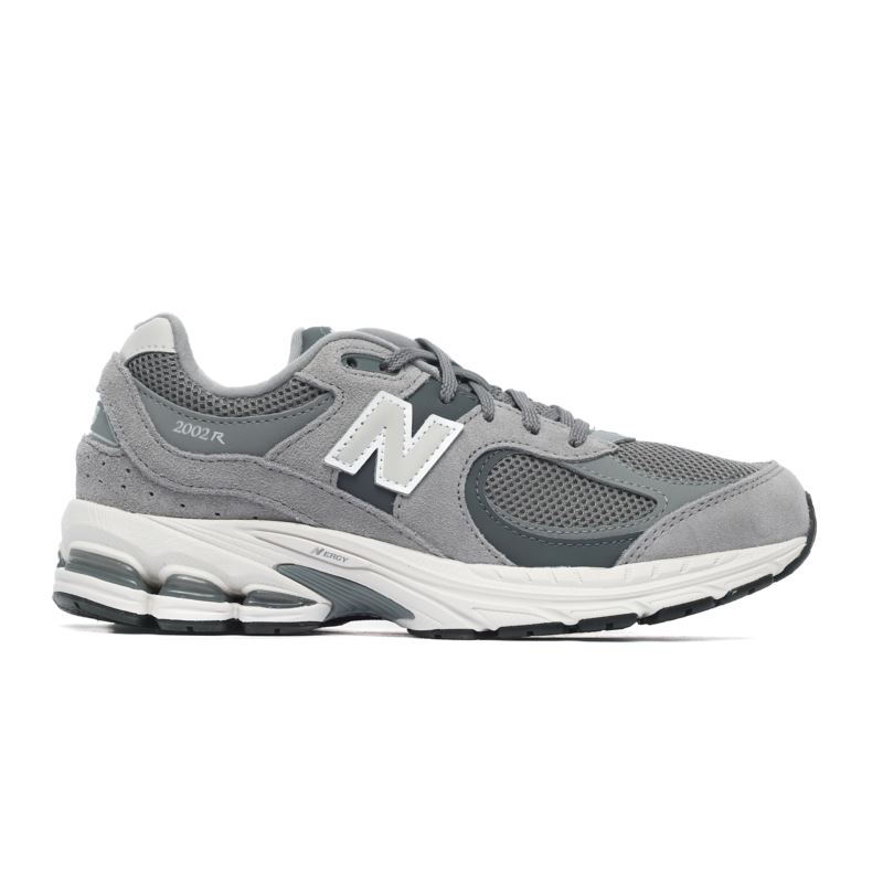 New Balance GC2002ST