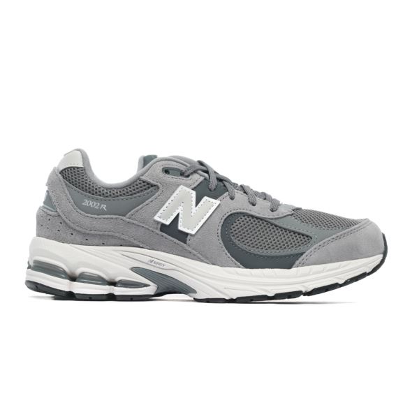 New Balance GC2002ST