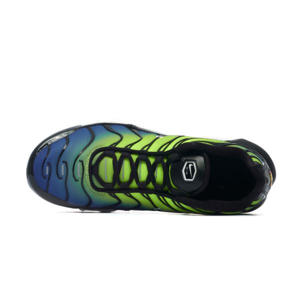 Nike AIR MAX PLUS GS HF0093-400