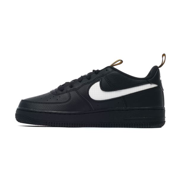 Nike AIR FORCE 1 LV8 GS HF0095-001