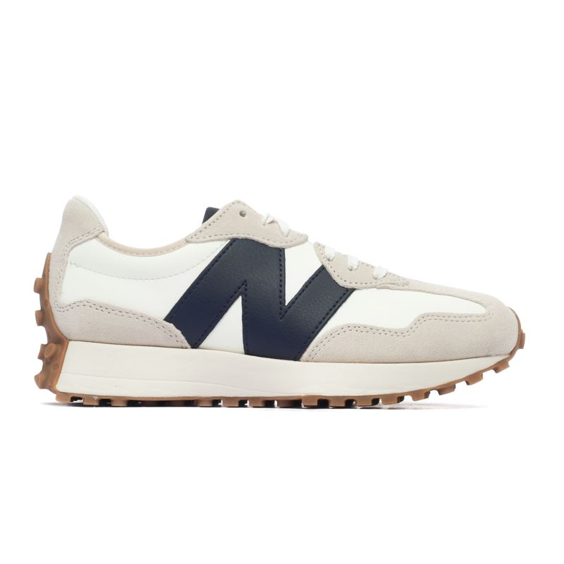 New Balance WS327KB