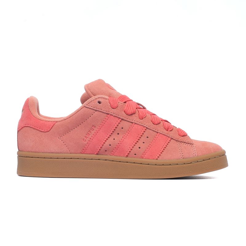 Adidas CAMPUS 00s W IE5587