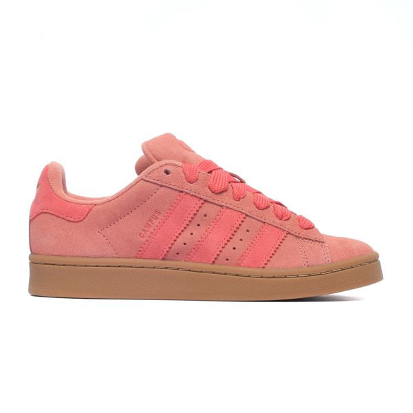 Adidas CAMPUS 00s W IE5587