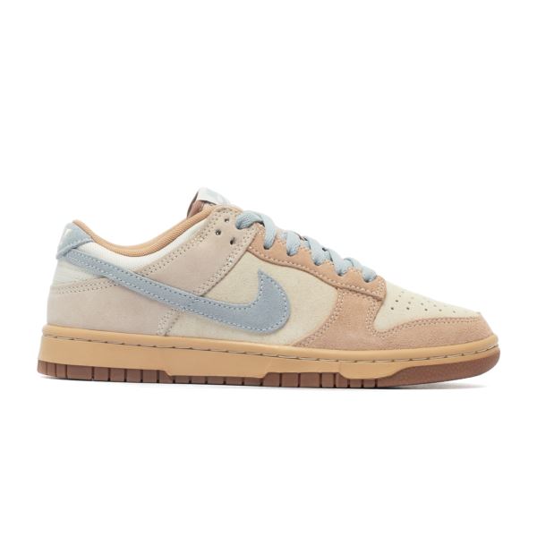 Nike DUNK LOW HF0106-100