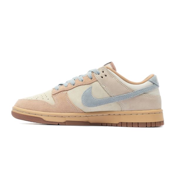 Nike DUNK LOW HF0106-100