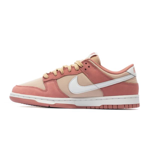 Nike DUNK LOW RETRO PRM FB8895-601