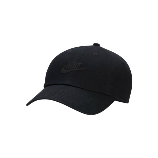 Nike U NK CLUB CAP U CB FUT WSH L FB5368-010