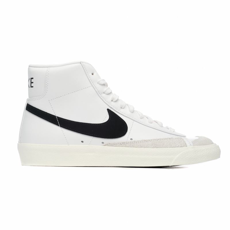 Nike BLAZER MID '77 VNTG BQ6806-100