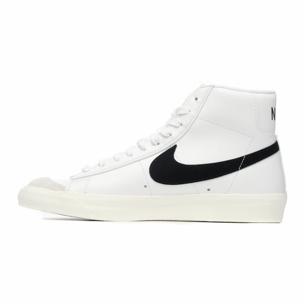 Nike BLAZER MID '77 VNTG BQ6806-100