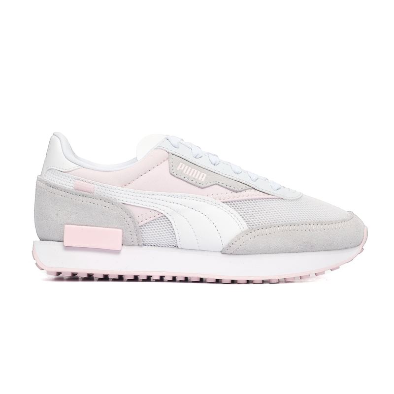 Puma Future Rider Queen of -3s Wns 395969 01