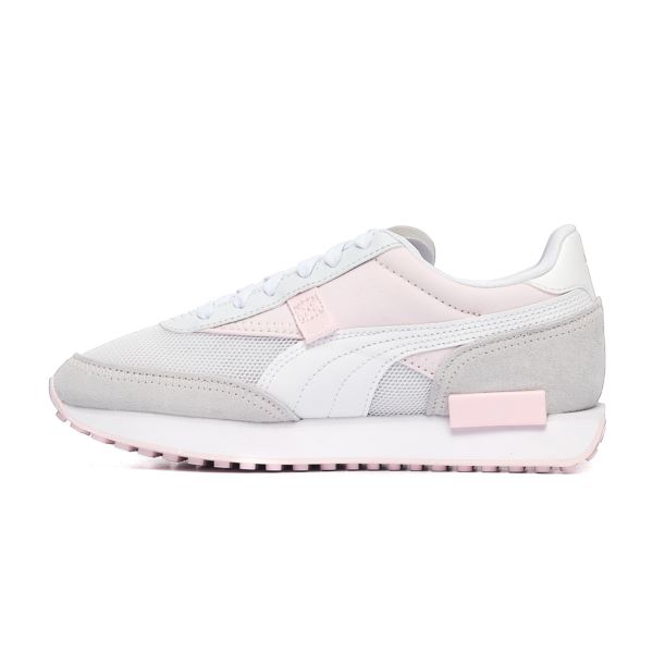 Puma Future Rider Queen of -3s Wns 395969 01