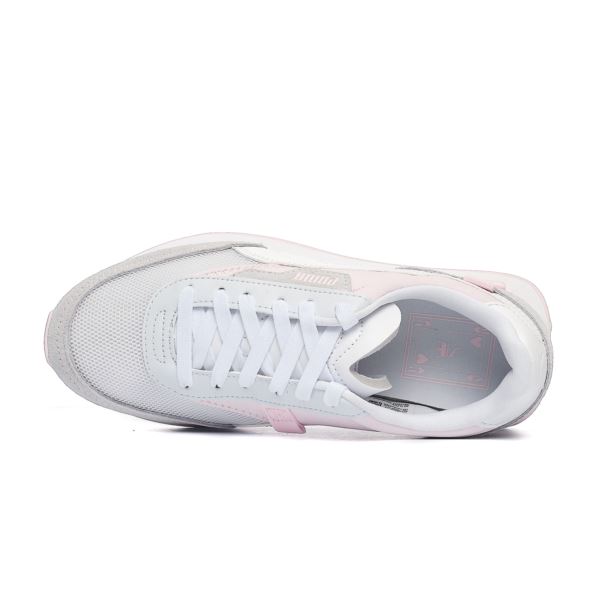 Puma Future Rider Queen of -3s Wns 395969 01