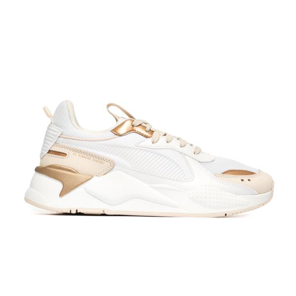 Puma RS-X Glam Wns 396393 01