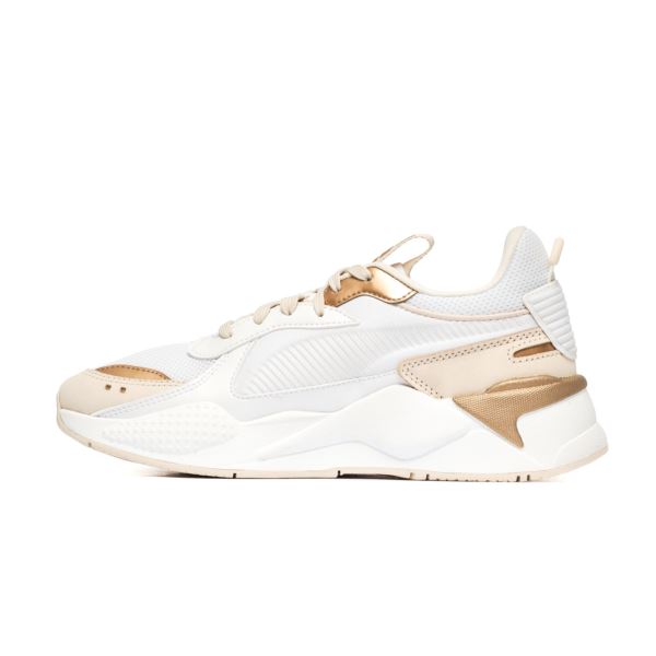 Puma RS-X Glam Wns 396393 01