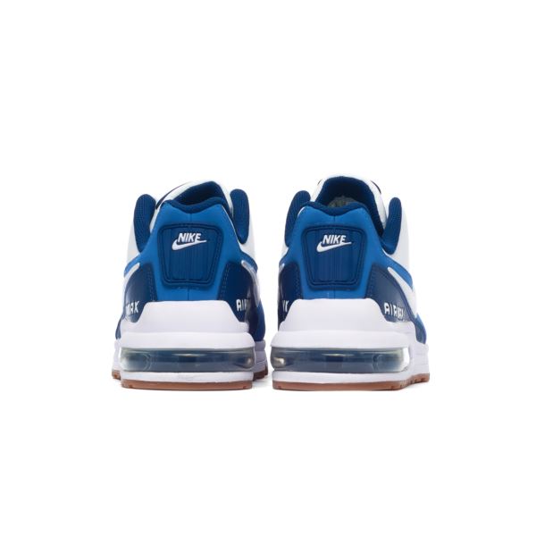 Nike AIR MAX LTD 3 687977-114