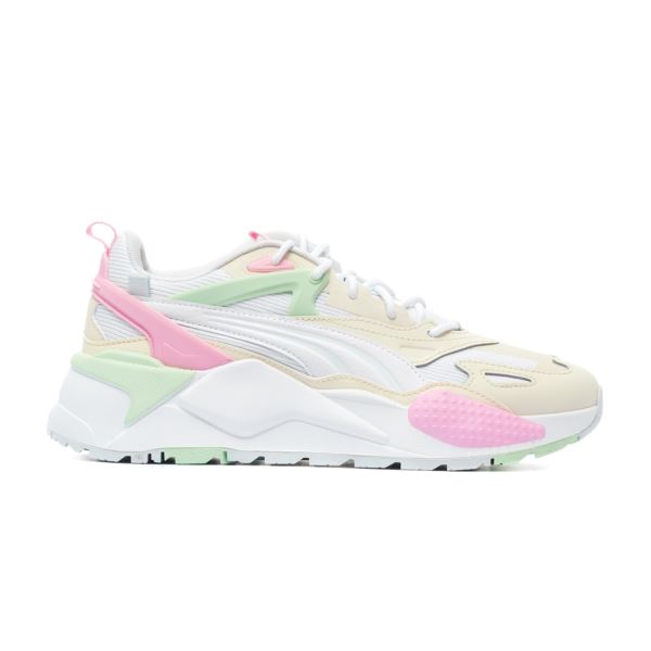 Puma RS-X Efekt Summer 395938 03